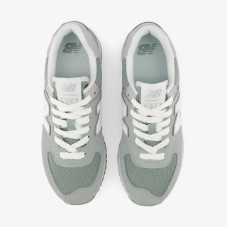NEW BALANCE Патики NEW BALANCE - 574 
