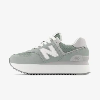 NEW BALANCE Патики NEW BALANCE - 574 
