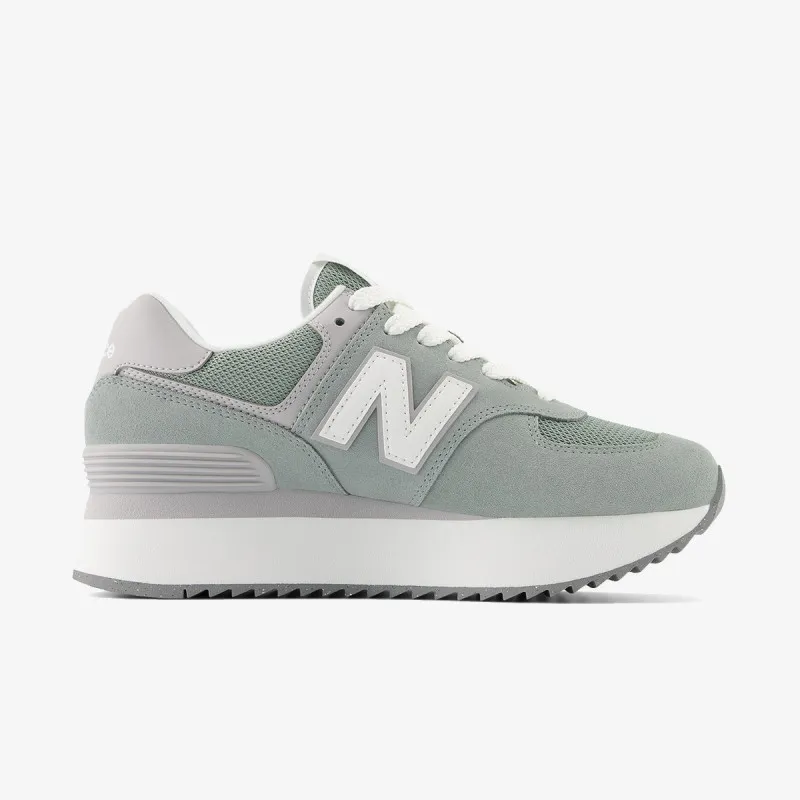 NEW BALANCE Патики NEW BALANCE - 574 