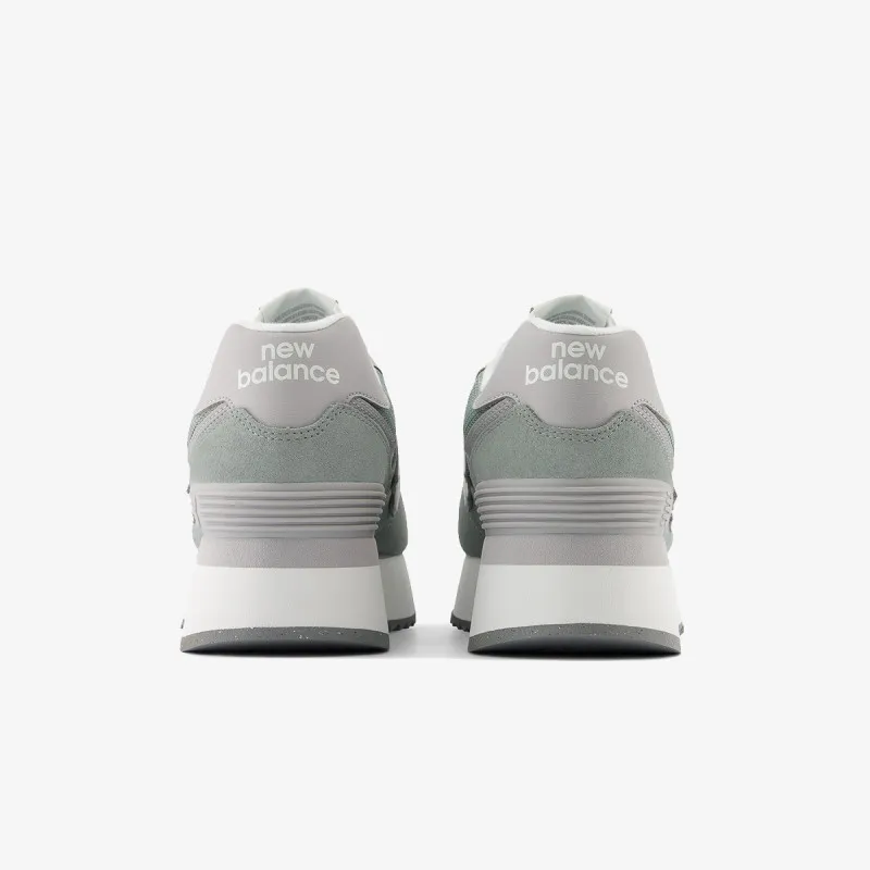 NEW BALANCE Патики NEW BALANCE - 574 