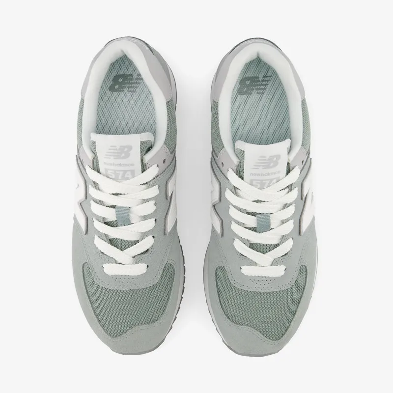 NEW BALANCE Патики NEW BALANCE - 574 