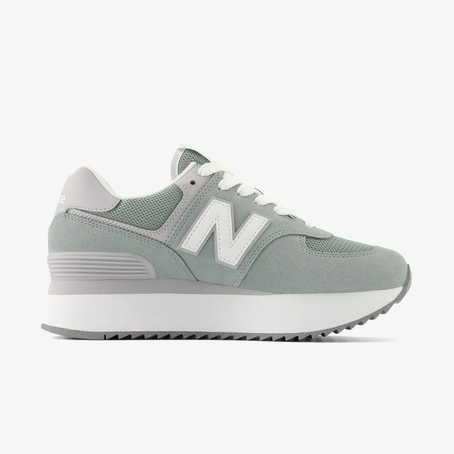NEW BALANCE Патики NEW BALANCE - 574 