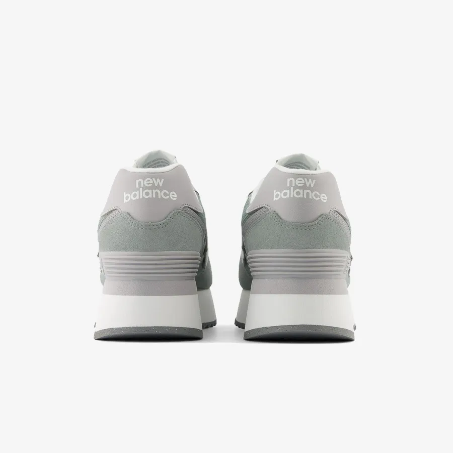 NEW BALANCE Патики NEW BALANCE - 574 
