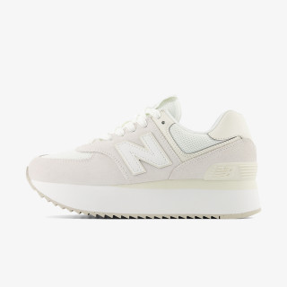 NEW BALANCE Патики NEW BALANCE - 574 