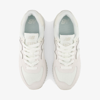 NEW BALANCE Патики NEW BALANCE - 574 