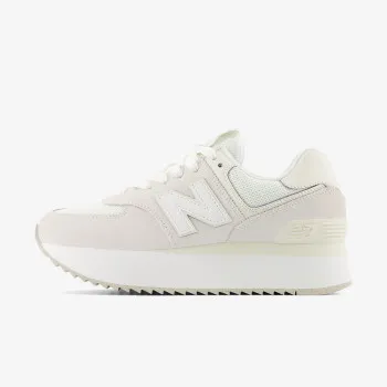 NEW BALANCE Патики 574 