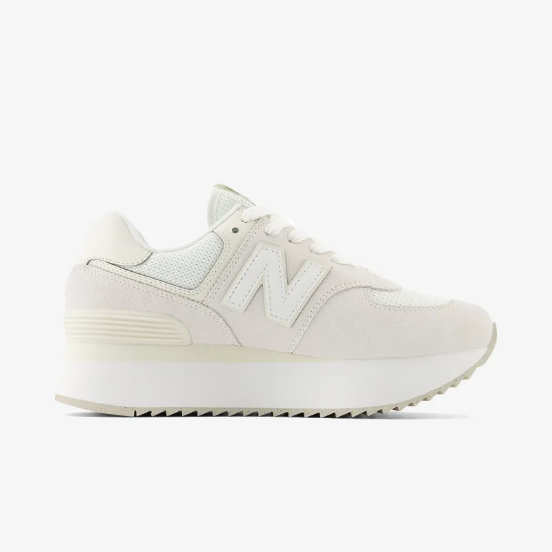 NEW BALANCE Патики NEW BALANCE - 574 
