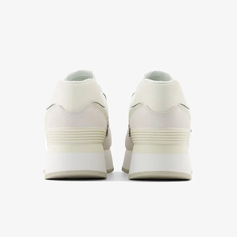 NEW BALANCE Патики NEW BALANCE - 574 