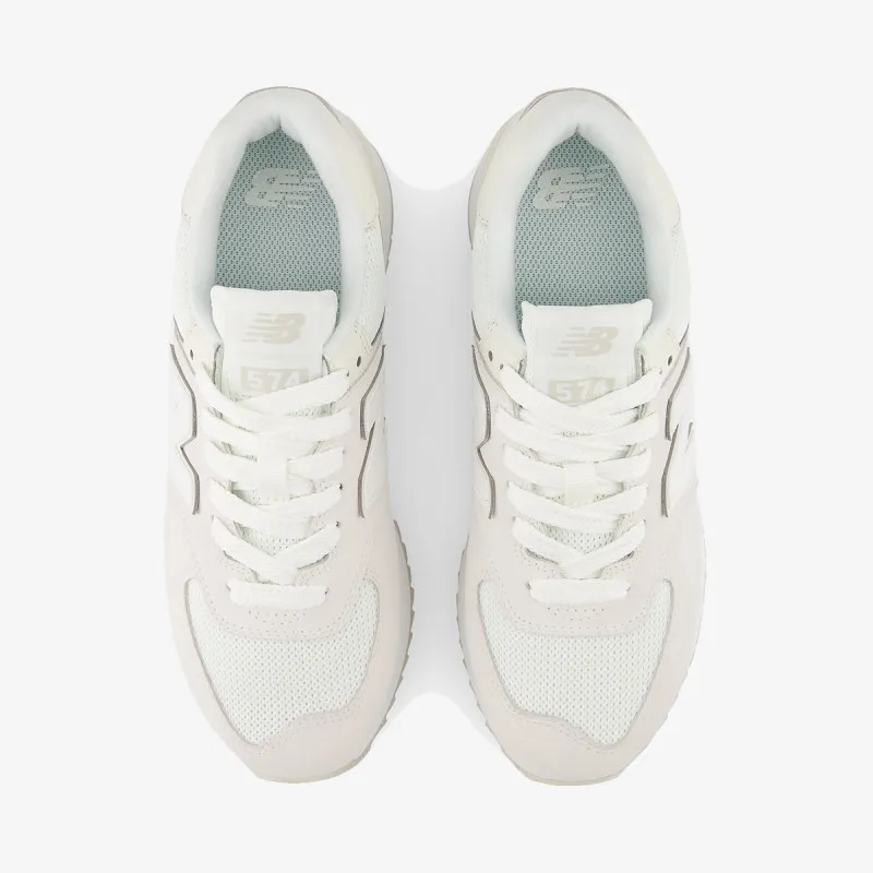 NEW BALANCE Патики NEW BALANCE - 574 