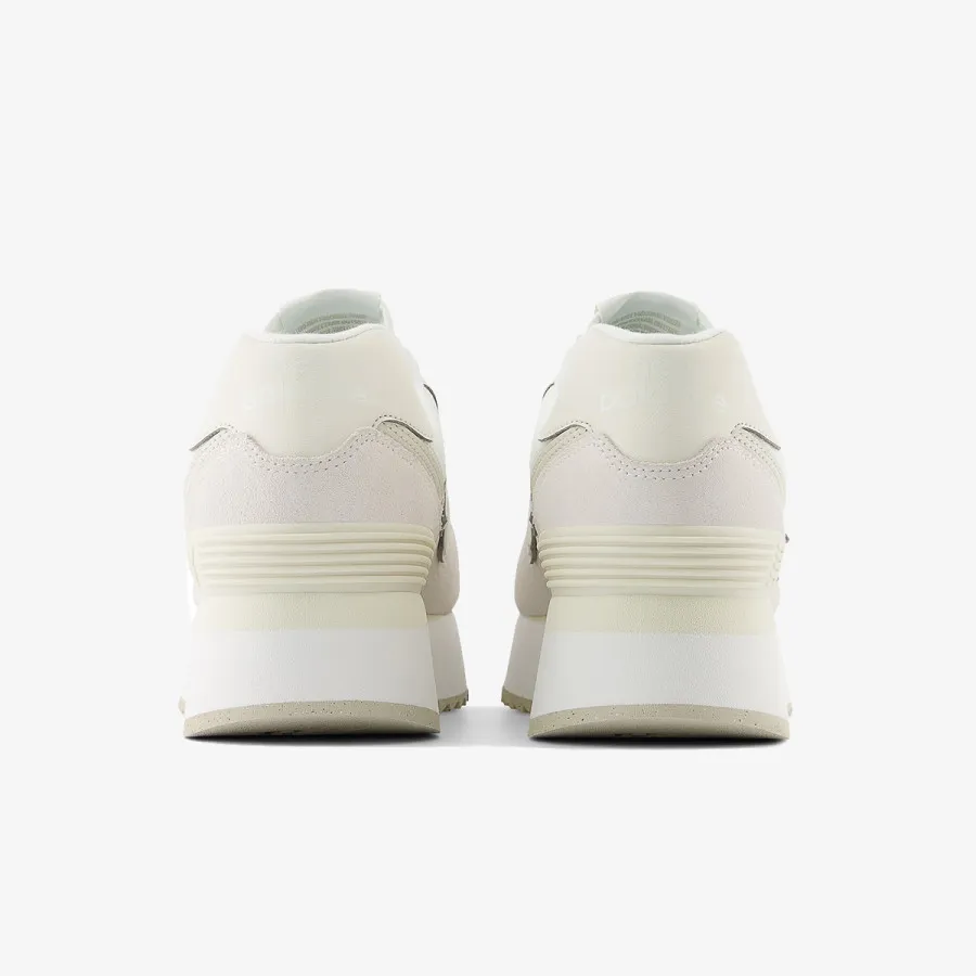 NEW BALANCE Патики NEW BALANCE - 574 