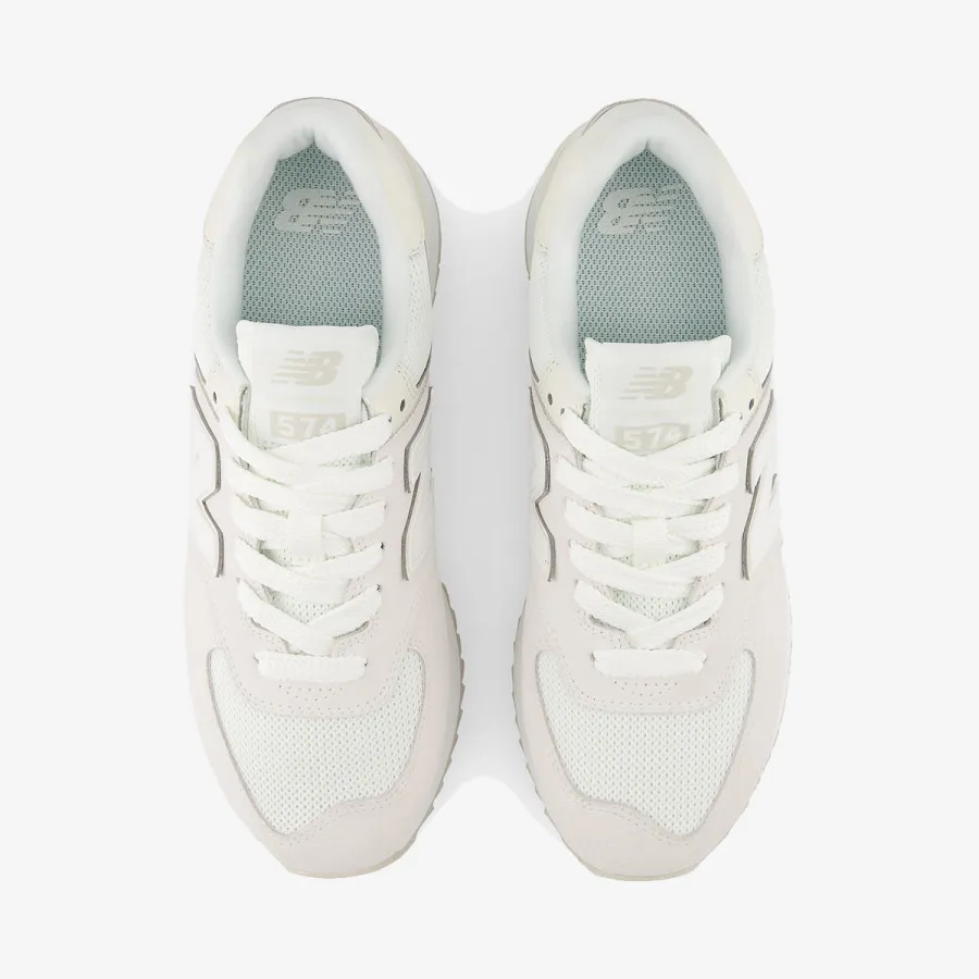 NEW BALANCE Патики NEW BALANCE - 574 