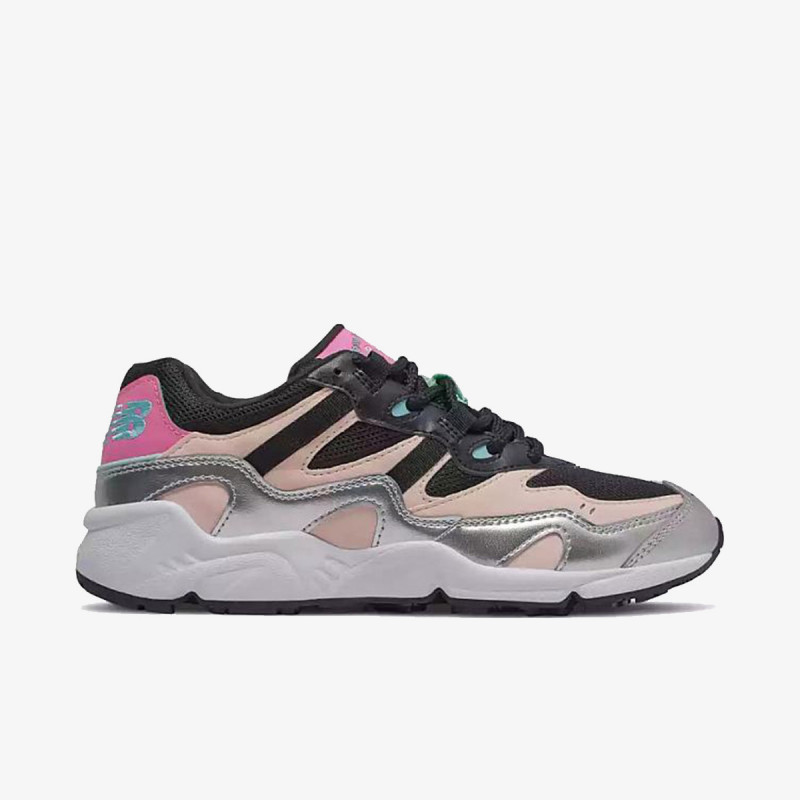 NEW BALANCE PATIKI NEW BALANCE W 850 Buzz Online Shop