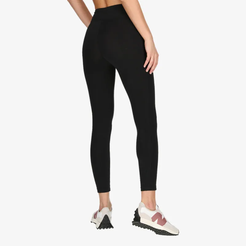 NEW BALANCE Хеланки Athletics Higher Learning Legging 