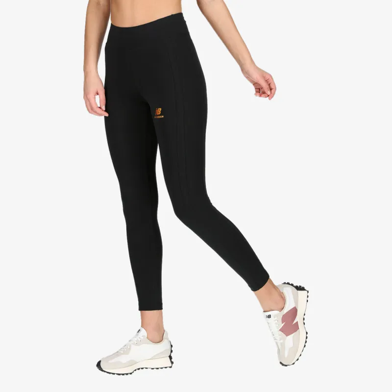 NEW BALANCE Хеланки Athletics Higher Learning Legging 