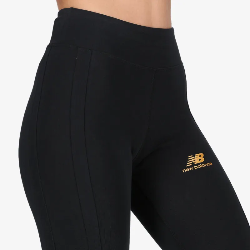 NEW BALANCE Хеланки Athletics Higher Learning Legging 