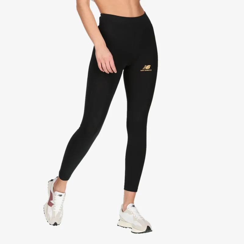 NEW BALANCE Хеланки Athletics Higher Learning Legging 