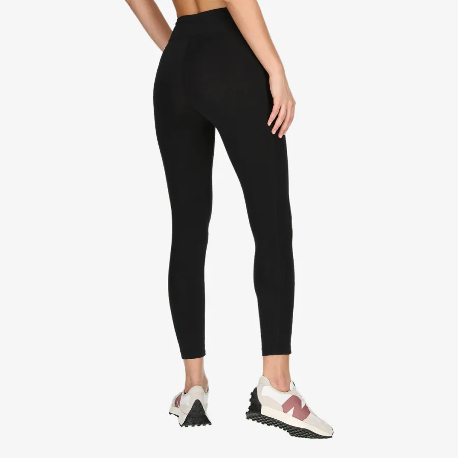NEW BALANCE Хеланки Athletics Higher Learning Legging 