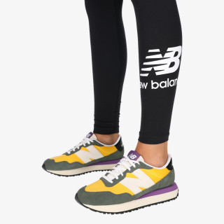 New Balance Хеланки Essentials Stacked 