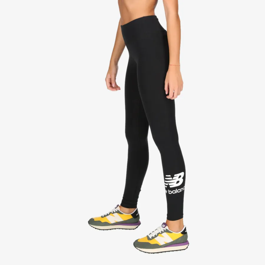 NEW BALANCE Хеланки Essentials Stacked 