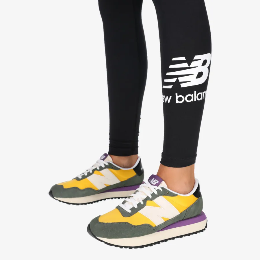 NEW BALANCE Хеланки Essentials Stacked 