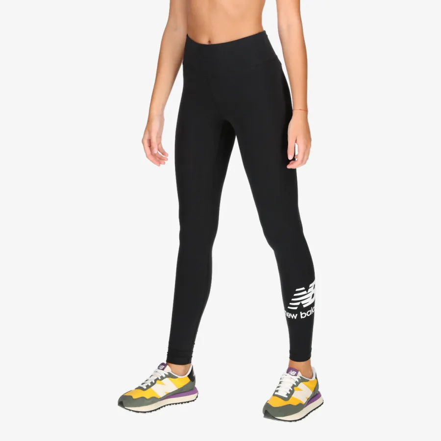 NEW BALANCE Хеланки Essentials Stacked 