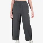 NEW BALANCE Долен дел тренерки ATHLETICS 
