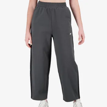 NEW BALANCE Долен дел тренерки ATHLETICS 