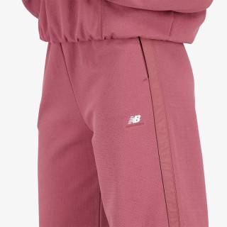 NEW BALANCE Долен дел тренерки ATHLETICS 