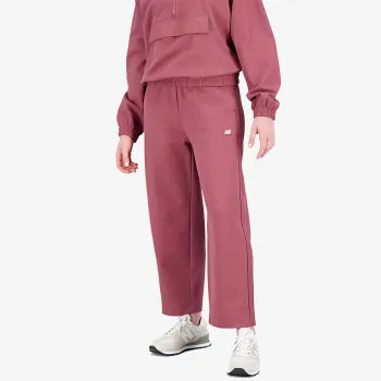 NEW BALANCE Долен дел тренерки ATHLETICS 