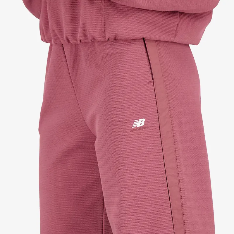 NEW BALANCE Долен дел тренерки ATHLETICS 