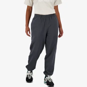 ATHLETICS REMASTERED FRENCH TERRY PANT