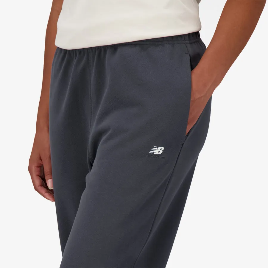 NEW BALANCE Долен дел тренерки Athletics 