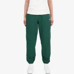 NEW BALANCE Долен дел тренерки ATHLETICS REMASTERED FRENCH TERRY PANT 
