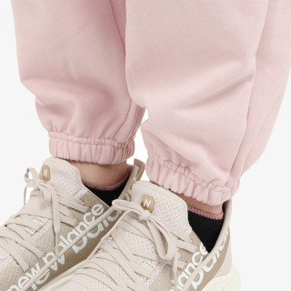 NEW BALANCE Долен дел тренерки ATHLETICS 