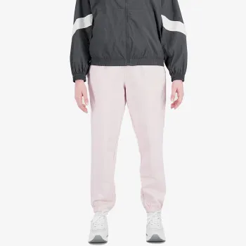 NEW BALANCE Долен дел тренерки ATHLETICS 