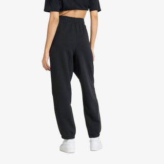 New Balance Pjesa e poshtme e kostumit Sport Essentials French Terry Jogger 