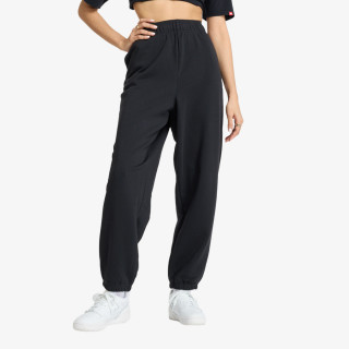 New Balance Pjesa e poshtme e kostumit Sport Essentials French Terry Jogger 