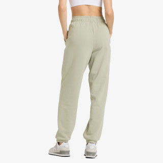New Balance Долен дел тренерки Sport Essentials 