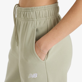 New Balance Долен дел тренерки Sport Essentials 