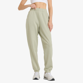 New Balance Долен дел тренерки Sport Essentials 