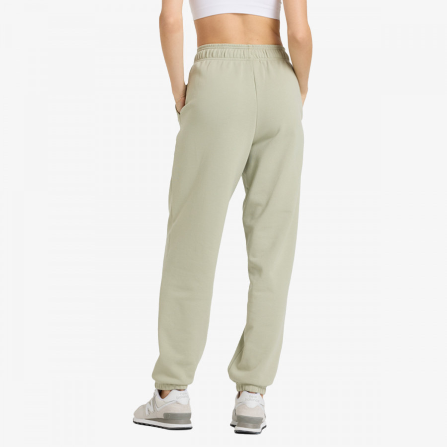New Balance Долен дел тренерки Sport Essentials 