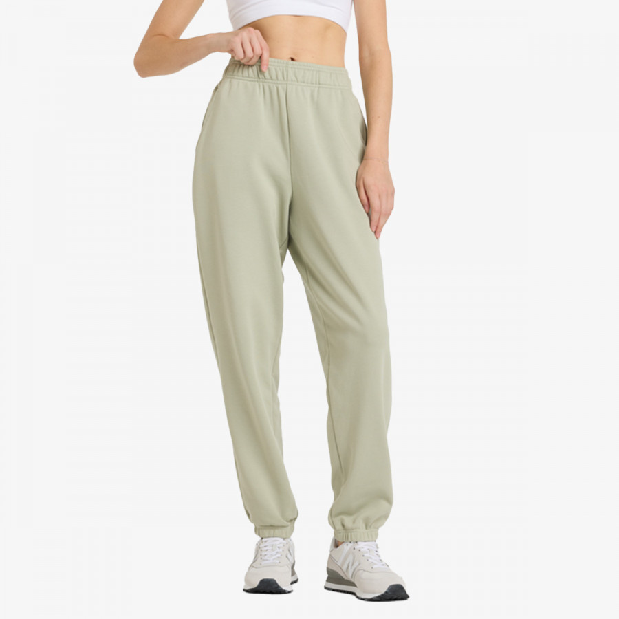 New Balance Долен дел тренерки Sport Essentials 
