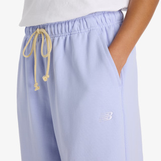 New Balance Долен дел тренерки Pant 