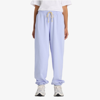 New Balance Долен дел тренерки Pant 