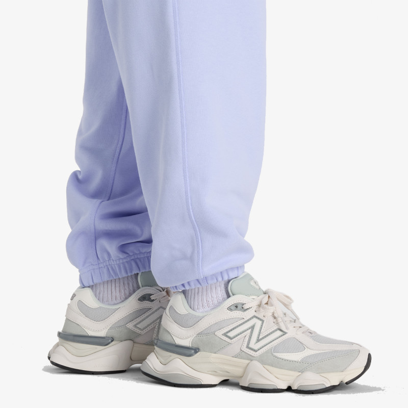 New Balance Долен дел тренерки Pant 
