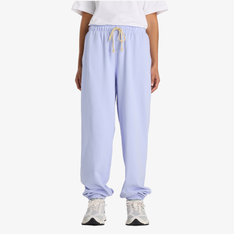 New Balance Долен дел тренерки Pant 