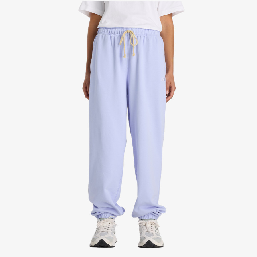 New Balance Долен дел тренерки Pant 