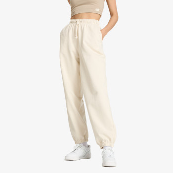 New Balance Tuta Pant 