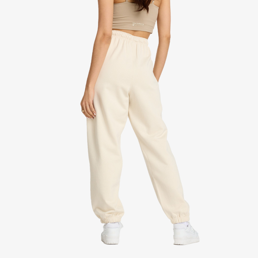 New Balance Tuta Pant 