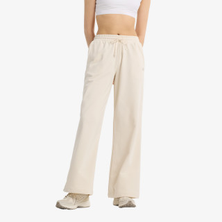 New Balance Pjesa e poshtme e kostumit Coastal Fleece Pant 